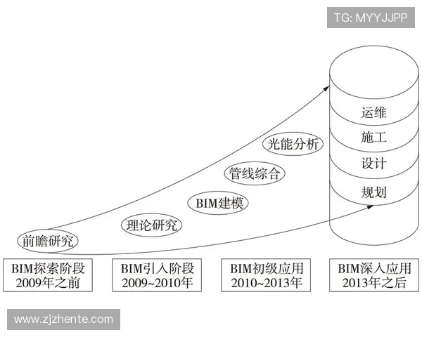 广州滑板队战术解析：盯防打法的深度剖析与应用探讨