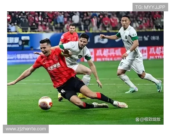 成都与北京足球队的较量赛后分析与战术解读