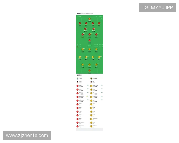 广州足球队球员实力强劲最新个人能力排名前十揭晓