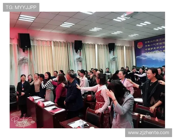 张丽专访：从初学者到滑板高手的成长之路与心路历程分享