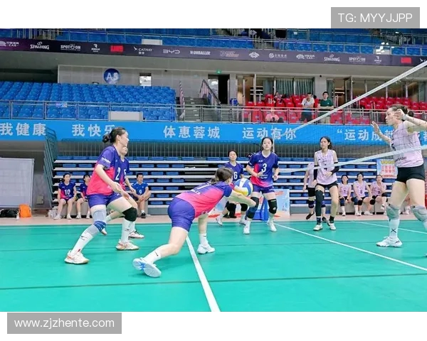 成都排球队与广州排球队赛后战术分析及关键表现回顾