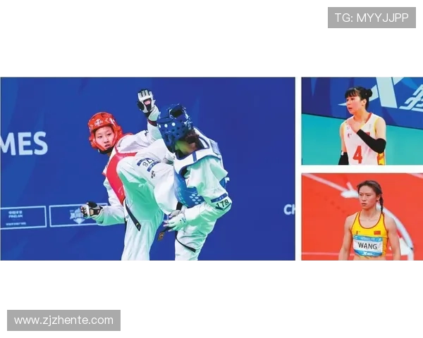 成都滑板队边路渗透战术分析及其在比赛中的成效与不足