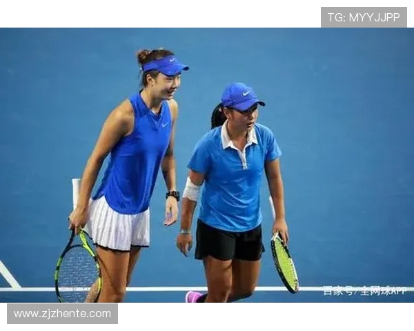 成都网球队在全国网球耐力排行榜中荣登第八名展现出强劲实力与潜力