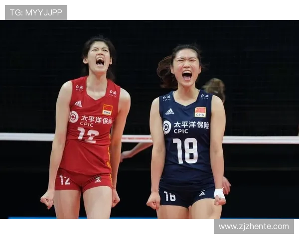 排球耐力排行榜揭晓北京排球队荣获第九名成就引关注