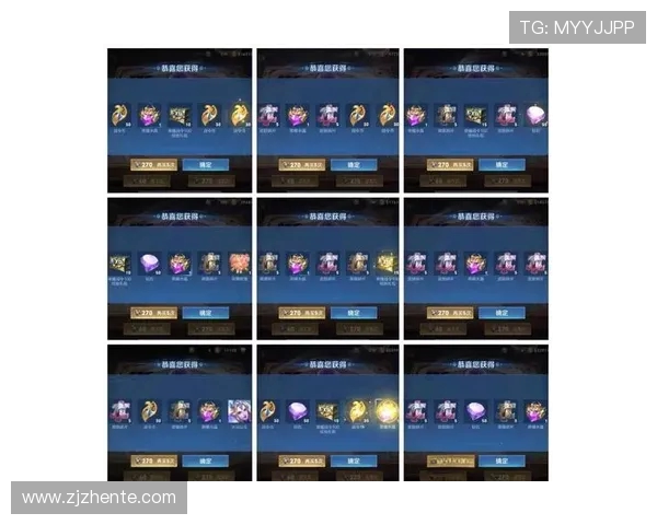 李磊独家分享王者荣耀游戏心得与技巧助你快速提升段位与战斗力