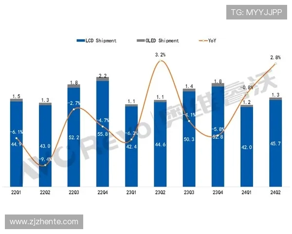 杭州与北京极限运动队赛后复盘分析比赛节奏与策略对比