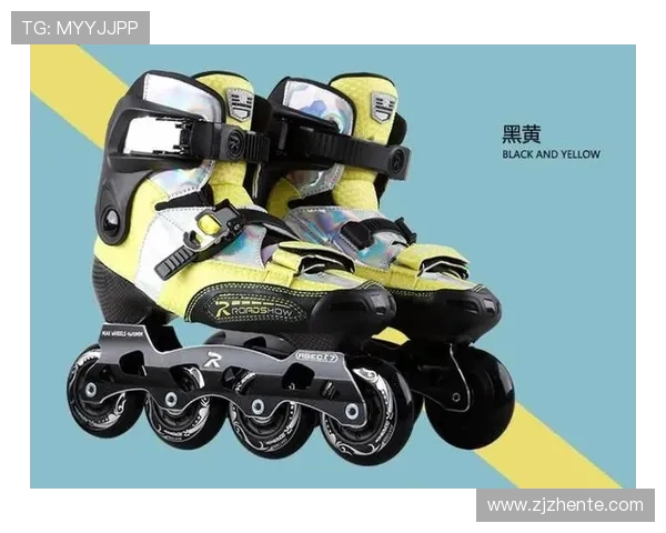 杭州极限运动队的节奏分析与发展方向探讨