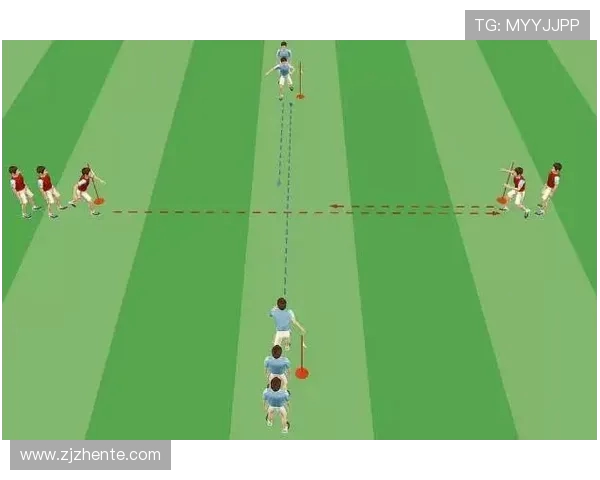 杭州足球队技术解析：从战术布局到球员技能的全面剖析