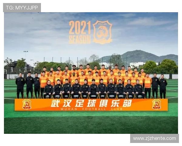 武汉足球队全运会战术分析与表现评估的深度解读