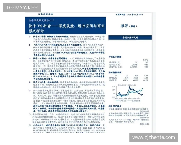 深度探讨刘强在英雄联盟中的成长与奋斗历程