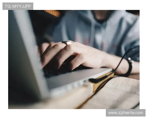 滑板战术解析：深入探讨北京滑板队的进攻体系与战术创新