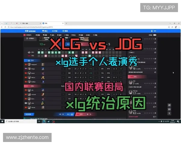 热议CSGO战术变革JDG如何在新赛季中重塑团队实力与战术布局 热议CSGO战术变革JDG如何在新赛季中重塑团队实力与战术布局