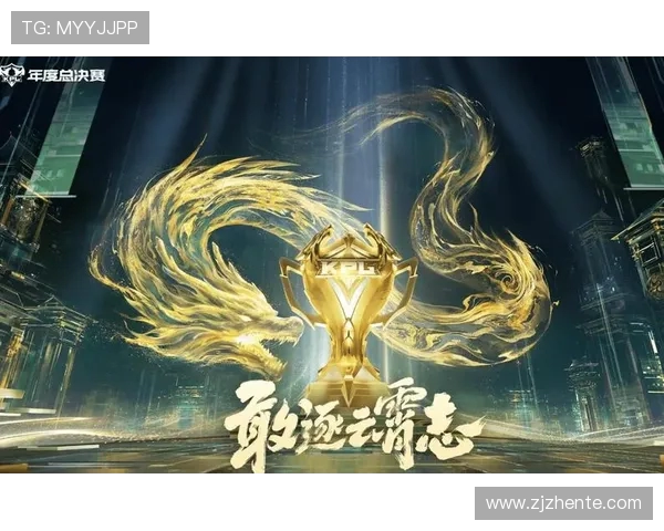 热议王者荣耀：WE战队配合创新引领游戏新潮流