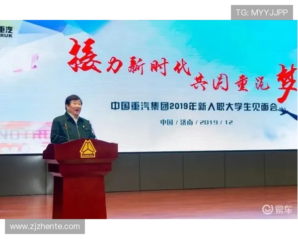 王秀英的羽毛球人生深度对话探讨她的奋斗与成就之路