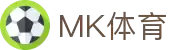 MMK体育|SPORT-MK体育国际|恩波利足球俱乐部赞助